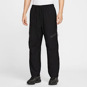 NIKE公式】ナイキ テック メンズ ショリ ルーズ パンツ.オンライン